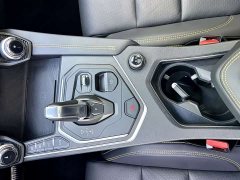 Lynk & Co 01 2.0TD 2WD Global Pro - фото 12