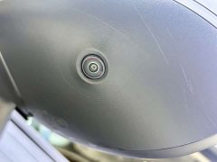 Lynk & Co 01 2.0TD 2WD Global Pro - фото 13