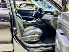 Lynk & Co 01 2.0TD 2WD Global Pro - фото 15