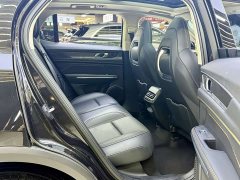 Lynk & Co 01 2.0TD 2WD Global Pro - фото 16