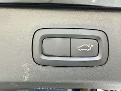 Lynk & Co 01 2.0TD 2WD Global Pro - фото 17