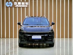 Lynk & Co 01 2.0TD 2WD Global Pro - фото 2