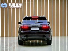 Lynk & Co 01 2.0TD 2WD Global Pro - фото 20