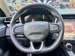 Lynk & Co 01 2.0TD 2WD Global Pro - фото 4