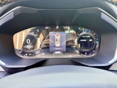Lynk & Co 01 2.0TD 2WD Global Pro - фото 5