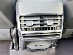 Lynk & Co 01 2.0TD 2WD Global Pro - фото 6