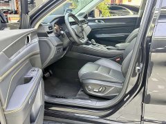 Lynk & Co 01 2.0TD 2WD Global Pro - фото 9