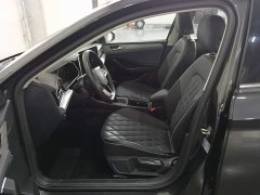 Volkswagen Sagitar 2023 200TSI DSG Super Edition - фото 10