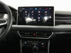 Volkswagen Sagitar 2023 200TSI DSG Super Edition - фото 12