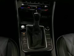 Volkswagen Sagitar 2023 200TSI DSG Super Edition - фото 13