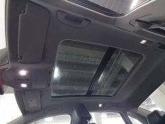 Volkswagen Sagitar 2023 200TSI DSG Super Edition - фото 14