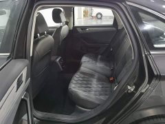 Volkswagen Sagitar 2023 200TSI DSG Super Edition - фото 15