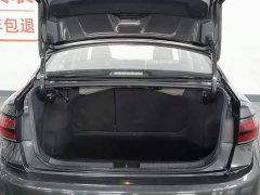Volkswagen Sagitar 2023 200TSI DSG Super Edition - фото 16
