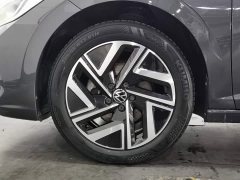 Volkswagen Sagitar 2023 200TSI DSG Super Edition - фото 17