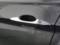 Volkswagen Sagitar 2023 200TSI DSG Super Edition - фото 18