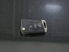 Volkswagen Sagitar 2023 200TSI DSG Super Edition - фото 19