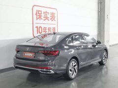 Volkswagen Sagitar 2023 200TSI DSG Super Edition - фото 2