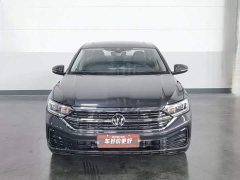 Volkswagen Sagitar 2023 200TSI DSG Super Edition - фото 3