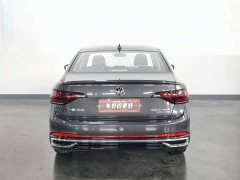 Volkswagen Sagitar 2023 200TSI DSG Super Edition - фото 4