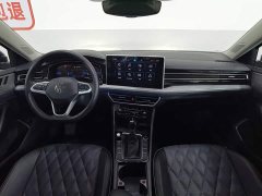 Volkswagen Sagitar 2023 200TSI DSG Super Edition - фото 5