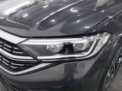 Volkswagen Sagitar 2023 200TSI DSG Super Edition - фото 7