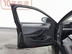 Volkswagen Sagitar 2023 200TSI DSG Super Edition - фото 8