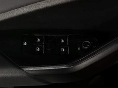 Volkswagen Sagitar 2023 200TSI DSG Super Edition - фото 9