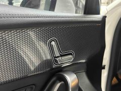 Mercedes-Benz A-Class A 200 L Sports Sedan Fashionable - фото 14
