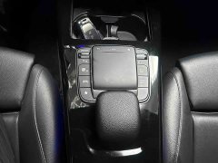 Mercedes-Benz A-Class A 200 L Sports Sedan Fashionable - фото 17