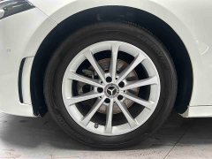 Mercedes-Benz A-Class A 200 L Sports Sedan Fashionable - фото 6