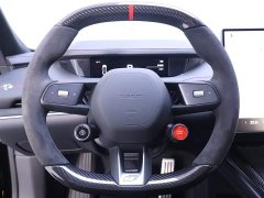 Xiaomi SU7 Ultra - фото 16