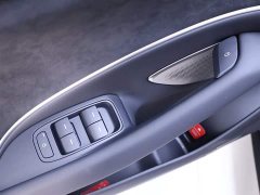 Xiaomi SU7 Ultra - фото 17