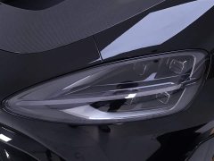 Xiaomi SU7 Ultra - фото 4