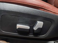 BMW 3 Series 2022 325Li M Sports Package - фото 16