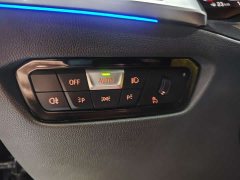 BMW 3 Series 2022 325Li M Sports Package - фото 17