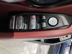BMW 3 Series 2022 325Li M Sports Package - фото 19