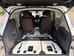 Toyota SIENNA 2021 2.5L Hybrid Comfort Edition - фото 13