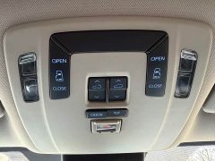 Toyota SIENNA 2021 2.5L Hybrid Comfort Edition - фото 15