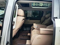 Xpeng X9 702 Super Long Battery Life Pro - фото 9