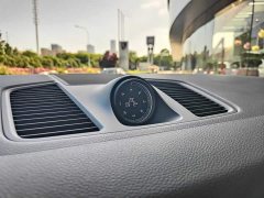 Porsche Cayenne 2019 Cayenne 3.0T - фото 10