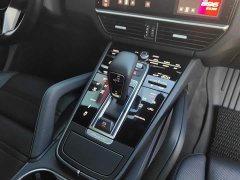 Porsche Cayenne 2019 Cayenne 3.0T - фото 12