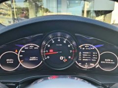 Porsche Cayenne 2019 Cayenne 3.0T - фото 13