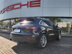 Porsche Cayenne 2019 Cayenne 3.0T - фото 15