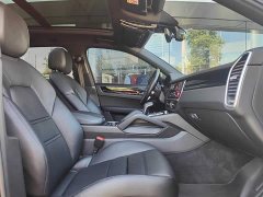 Porsche Cayenne 2019 Cayenne 3.0T - фото 18