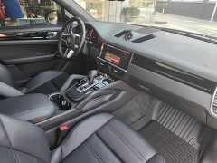 Porsche Cayenne 2019 Cayenne 3.0T - фото 19