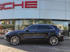 Porsche Cayenne 2019 Cayenne 3.0T - фото 3