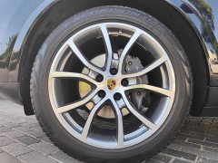 Porsche Cayenne 2019 Cayenne 3.0T - фото 4
