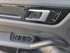 Porsche Cayenne 2019 Cayenne 3.0T - фото 5