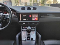 Porsche Cayenne 2019 Cayenne 3.0T - фото 9