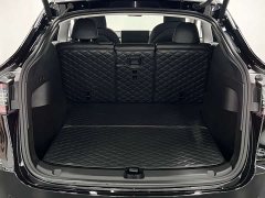 Tesla Model Y standard range rear-wheel drive version - фото 11